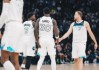 拿0分的NBA首发，所有人都为他叫好
