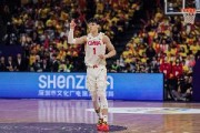 开云体育官网-媒体人：男篮多个位置人员不整 与其被动输球 不如主动锻炼年轻人