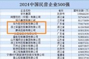 开云体育官网-中国又一黑马诞生！年入6126亿远超腾讯小米，三年级毕业的他凭啥