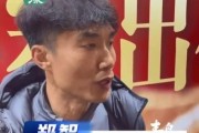 开云官网-郑智：俱乐部没跟我明确目标；西海岸风格是不畏强敌敢打敢拼