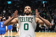 开云体育官网-NBA彩经：东契奇缺阵湖人仍大胜奇才 马刺大胜公牛 活塞力拼雷霆