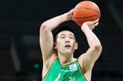 开云体育下载-辽宁89-73广东3喜1忧！付豪拾巅峰，后场2将被盘活，内线隐患大