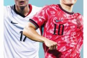 开云体育官网-东亚杯-中国香港vs韩国首发：陈晋一、茹子楠、安永佳先发出战