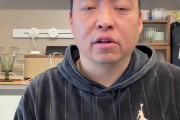 开云官网-解说：乔治停赛对76人是塞翁失马焉知非福的操作 VJ是不小的收获