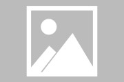 开云官网-女足欧洲杯历届冠军详情一览