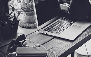 开云官网-赛事体育：用热血点燃城市的每一次争锋