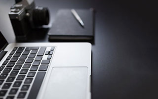 开云官网-乐鱼网页版登录入口官网：安全极速的在线体验之门