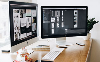 开云体育下载-乐鱼体育——点燃每一个运动梦想