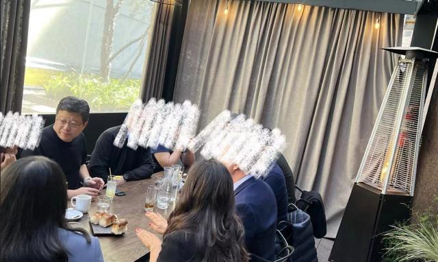 1712646624551074587.jpg 微信图片_20240409150610.jpg