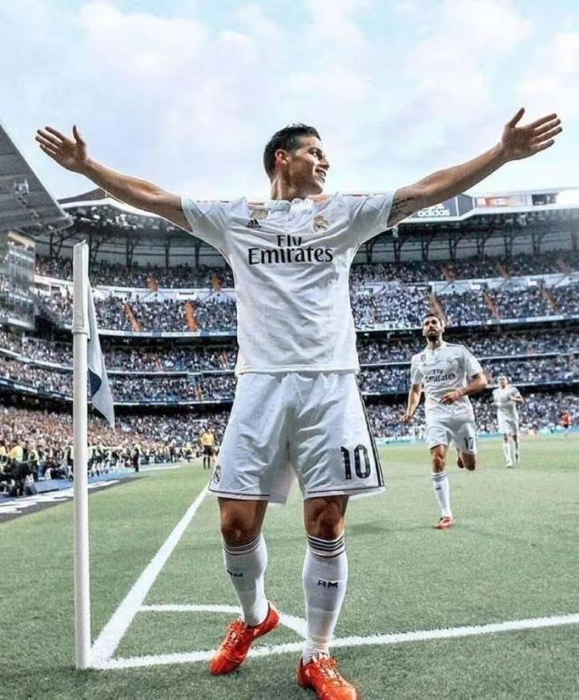 1712646641141067623.jpg 微信图片_20240409150614.jpg