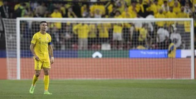 1712646655528023212.jpg 微信图片_20240409150617.jpg