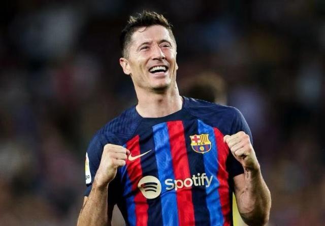 1712646670040013298.jpg 微信图片_20240409150621.jpg