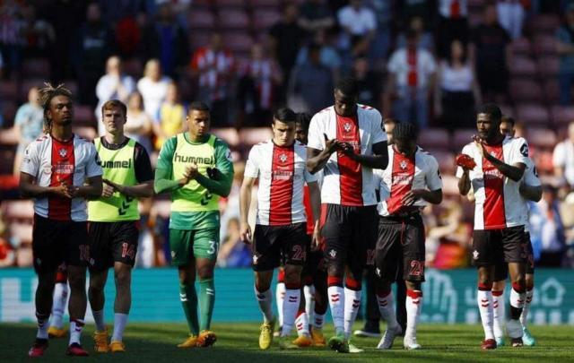 1685340776460083905.jpg 搜狗截图23年05月29日1408_5.jpg