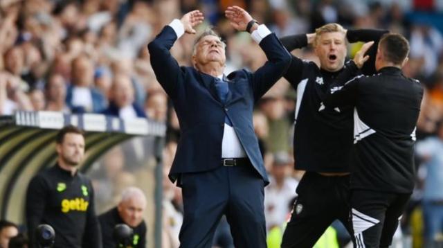 1685340769856069456.jpg 搜狗截图23年05月29日1409_7.jpg