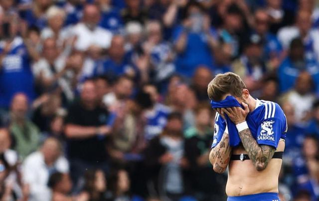 1685340760404026630.jpg 搜狗截图23年05月29日1406_4.jpg