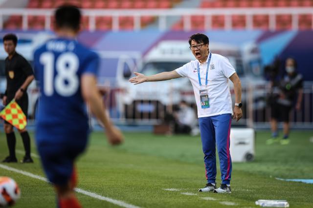 1657629946012005126.jpg XxjpseC007298_20220707_PEPFN0A001.jpg