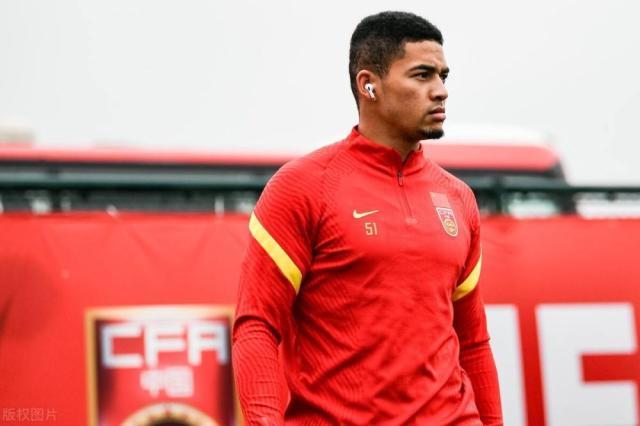 1646284536956050409.jpg jgt.jpg