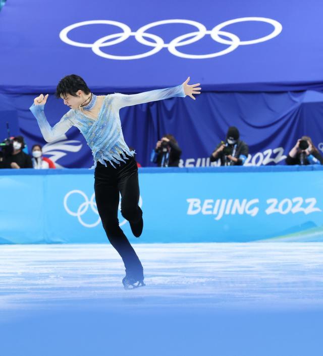 1644309317636050185.jpg XxjpseC007421_20220208_PEPFN0A001.jpg