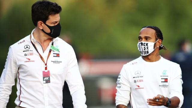 1633420750709003965.png WX20211005-155858@2x.png