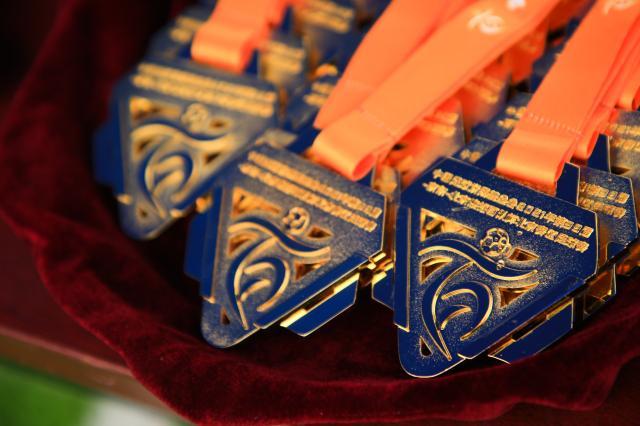 1633517173821041247.jpg 1633517173821041247.jpg