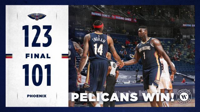 1612432849052030894.jpg EtW2H4_WQAMPPjR.jpg