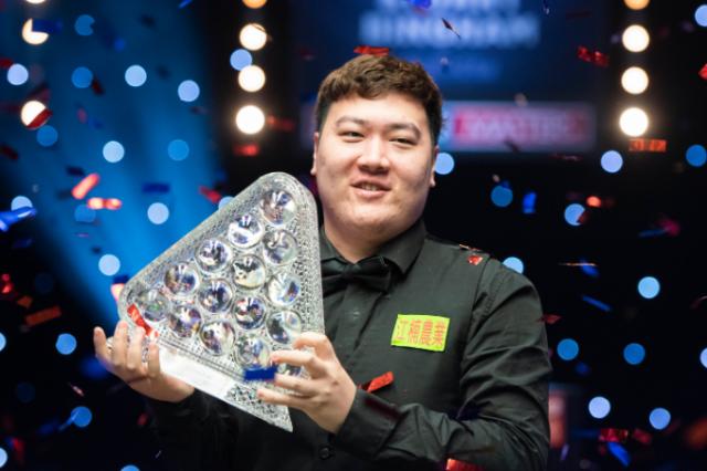 1610942427871076658.png 微信截图_20210118120003.png