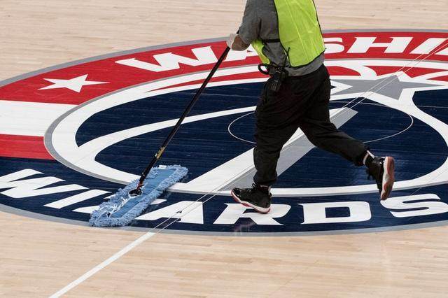 1611041570845077709.jpg 下载.jpg