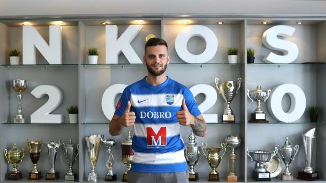 1611030354014086051.jpg 61703804-ante-majstorovic.jpg